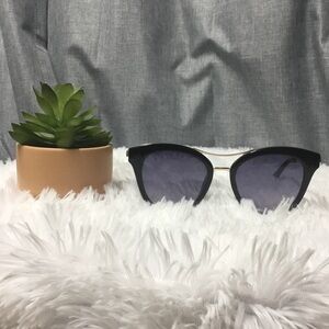 Guess Sunglasses
